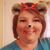 Shannon Burgett Kerr's profile image