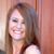 Jessica Reeves-DeDio's profile image
