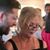 Sally Catalana's profile image