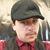 Juan Carlos Estrella's profile image