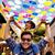 Josue Rodriguez's profile image
