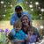 Cassy Joy French's profile image