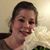 Katie Blankenship's profile image