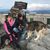 Valerie Ritchie's profile image