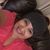 Jewel Trevino Cartwright's profile image