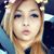 Sarahi Hdz Lopez's profile image