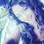 Angel Mitrasing's profile image