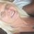 Brenda Lauer-Gfroehrer's profile image