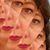 Lynn Stanley's profile image
