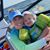 Erin Dawn Holmquist's profile image