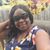 Shellyann LovingLife's profile image
