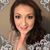 Cindy Trainor's profile image