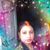 Swity Jaiswal's profile image