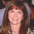 Mary Baker's profile image