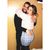 Karla H Duran-Arias's profile image
