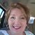 Carol Vaughan's profile image