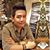 Zac Lin's profile image