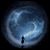 Umberto Chironi Lubelli's profile image