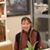 Elizabeth Vandepaer's profile image