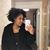 Halle Youngblood's profile image