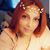 Ana Figueroa's profile image
