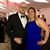 Becca Klinger's profile image