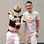 William Chen's profile image