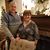 Mary White Keelan's profile image