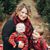 Allyn Dyer's profile image