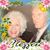 Lucy Catino's profile image