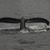 Tim Burkee's profile image