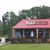 JT'S Pub & Grill's profile image