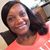 Wanda Kay King's profile image