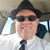 Gregorio Faithandhope Seidel's profile image