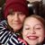 Tanya Kent Kennedy's profile image
