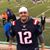 Tom E Rudnicki's profile image