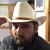 Jose Alberto Zuñiga's profile image