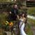 Steven Shellenberger's profile image