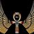 TƏch PƏtrov's profile image