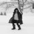 Cyndy Andrews Phillips's profile image