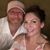 Krystal Peters's profile image