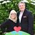 Jo Ann Schwartz Woodward's profile image