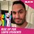 Anthony Nieves-Sawyer's profile image