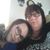Candy Amburgey's profile image