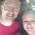 Brenda Boatner McCain's profile image