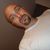 Scott McDaniel's profile image