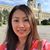 Wendy Chan's profile image