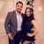 Yahaira Corral's profile image