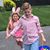 Rich Allen's profile image