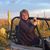 Sally Schroeder's profile image